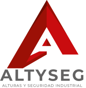 Aula virtual de cursos