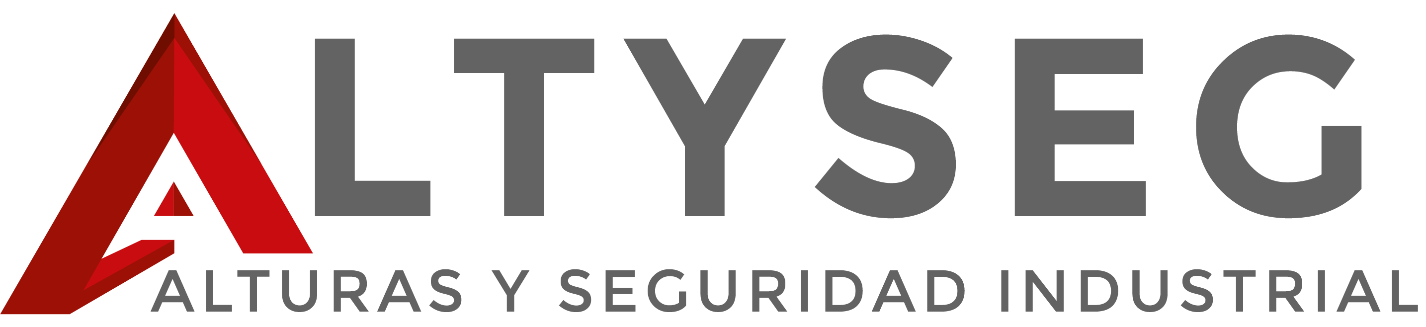 Aula virtual de cursos